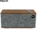 Loa Klipsch The One II 3